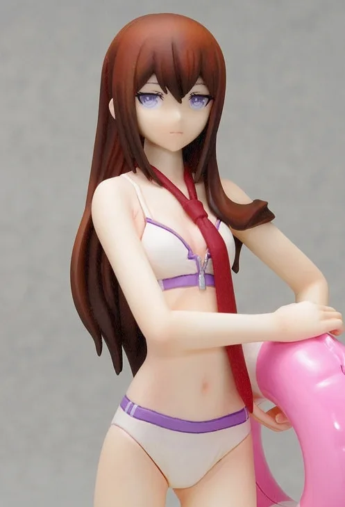 Destiny Stone Door Grazing Seto Red Li Habitat Assistant Swimwear Water Boxed Garage Kit
Destiny Stone Door Grazing Seto Red Li Habitat Assistant Swimwear Water Boxed Garage Kit