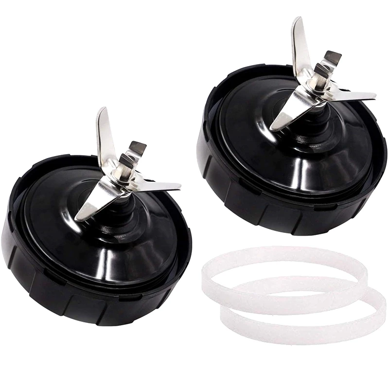 7 Fins Extractor Blades Replacement Part Bottom Blade for Ninjia Blender for Nutri Ninja Auto IQ BL482 BL642 NN102 BL682 BL2013
7 Fins Extractor Blades Replacement Part Bottom Blade for Ninjia Blender for Nutri Ninja Auto IQ BL482 BL642 NN102 BL682 BL2013