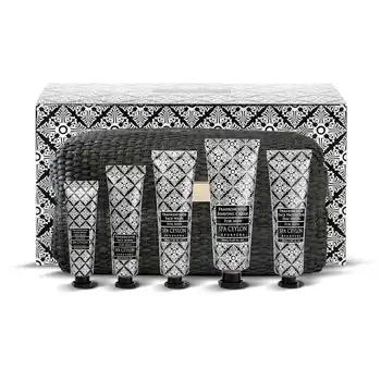 Gift Set "men's series" incense"
Gift Set "men's series" incense"