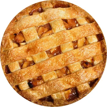 Donut Blanket Pizza Blanket 3D Burritos Blanket Flannel Blanket Interesting Pattern Round Air Conditioning Blanket 
Donut Blanket Pizza Blanket 3D Burritos Blanket Flannel Blanket Interesting Pattern Round Air Conditioning Blanket