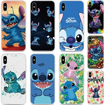 Print Silicone Soft TPU Fundas Stitch Ohana Phone Case For Vodafone Smart V10 N10 V8 X9 N8 N9 Lite C9 E8 E9 Prime 7 Cover
Print Silicone Soft TPU Fundas Stitch Ohana Phone Case For Vodafone Smart V10 N10 V8 X9 N8 N9 Lite C9 E8 E9 Prime 7 Cover