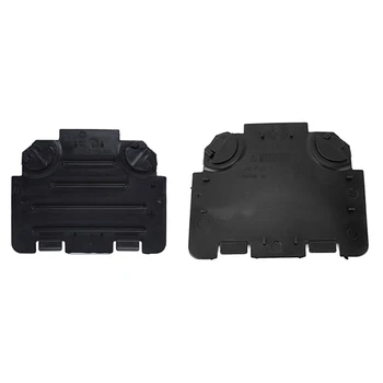 Front Left Side Fender Liner Vent Cover with Front Right Wheel Fender Liner Arch Headlight Bulb Access Panel Cover
Front Left Side Fender Liner Vent Cover with Front Right Wheel Fender Liner Arch Headlight Bulb Access Panel Cover