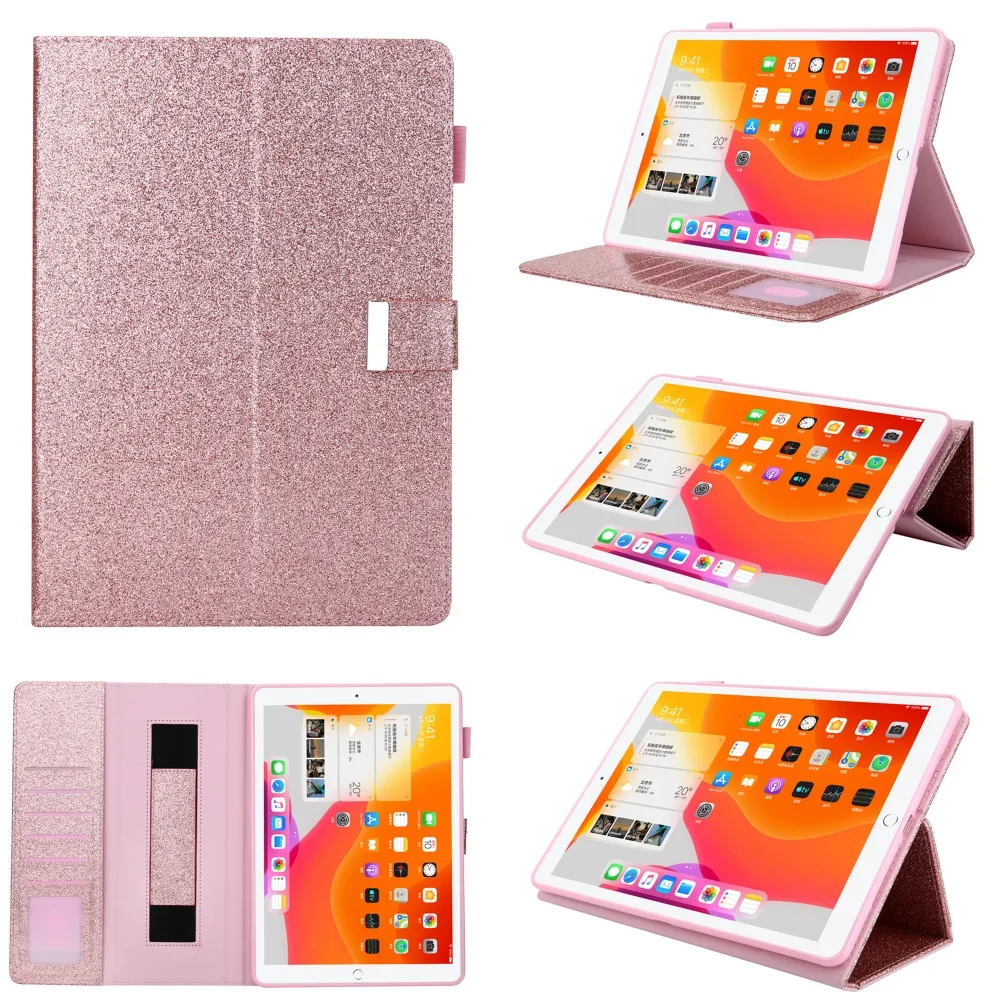 IPAD PRO11 (1)