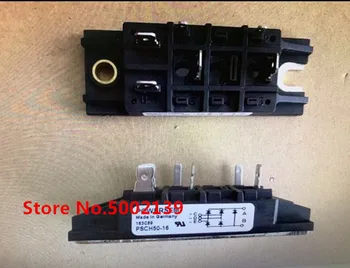 NEW PSCH50-16 PSCH50-14 PSCH50-12 PSCH50-08 PSCH50-04
NEW PSCH50-16 PSCH50-14 PSCH50-12 PSCH50-08 PSCH50-04