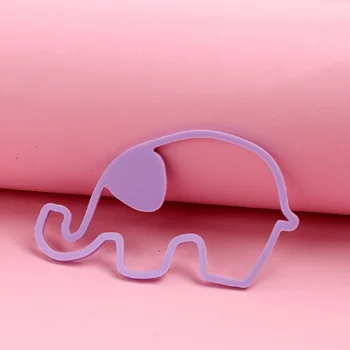 10 pcs Summer mosquito repellent buckle anti-mosquito bracelet baby girl adult outdoor mosquito repellent artifact bracelet
10 pcs Summer mosquito repellent buckle anti-mosquito bracelet baby girl adult outdoor mosquito repellent artifact bracelet