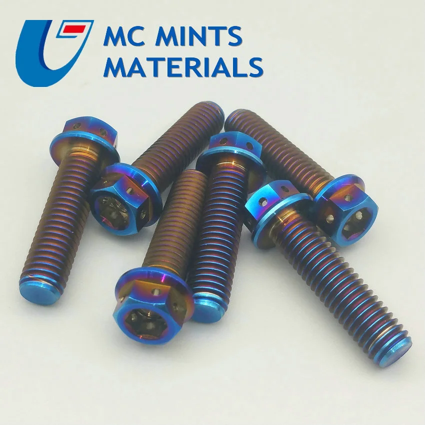 M8X30 (3)