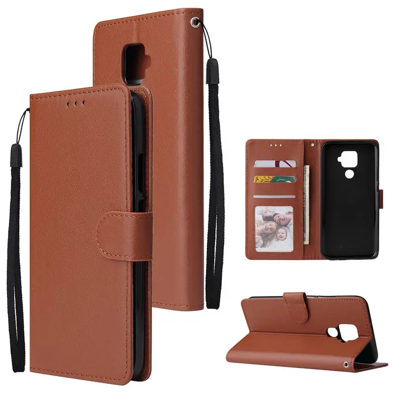 HuaWei Mate 30 Lite Case Fashion Wallet Card slot Stand Back Cover For HuaWei Mate 30 Lite Nova 5Z 5i Pro Flip Leather Cover
HuaWei Mate 30 Lite Case Fashion Wallet Card slot Stand Back Cover For HuaWei Mate 30 Lite Nova 5Z 5i Pro Flip Leather Cover