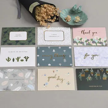 Forest Plant Leaves Small Greeting Cards Gift Thinking Of You Card Thank You Message For You Card
Forest Plant Leaves Small Greeting Cards Gift Thinking Of You Card Thank You Message For You Card