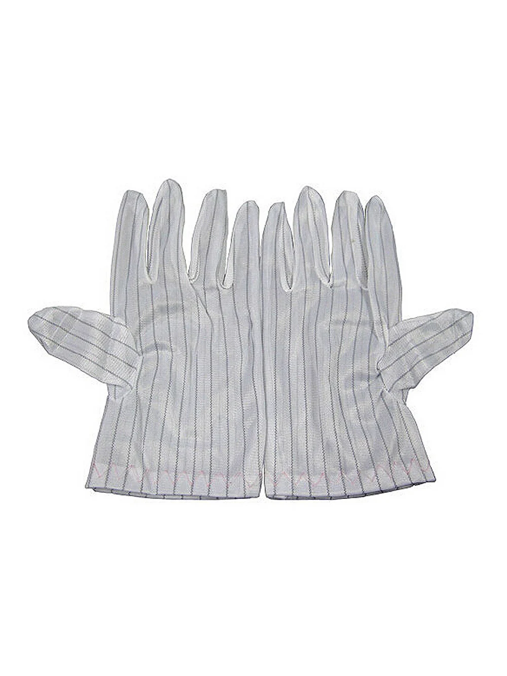 gloves-(9)