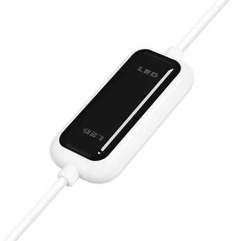 USB 2.0 Sync LED Display Data Cable Charging Online Share Copy High Speed PC To PC Bridge Direct Notebook Laptop File Transfer
USB 2.0 Sync LED Display Data Cable Charging Online Share Copy High Speed PC To PC Bridge Direct Notebook Laptop File Transfer