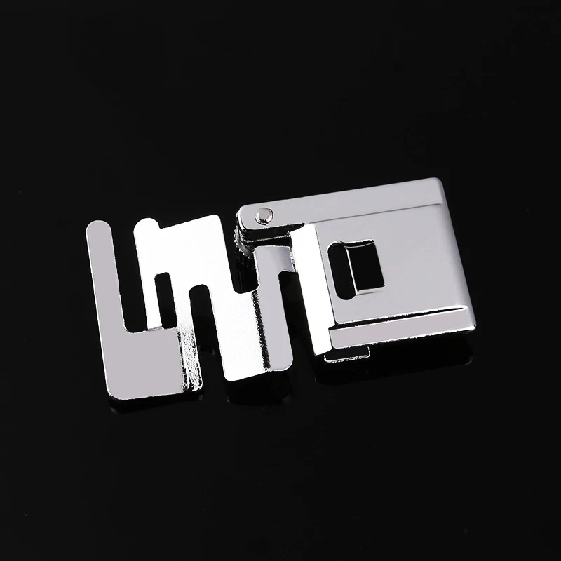 sewing accessories (1)