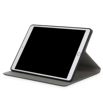 for Ipad Pro 10.5 TPU Tablet Cover 7th Generation Funda Capa Front Support Case for IPad 10.2 PU Leather Protective Cover
for Ipad Pro 10.5 TPU Tablet Cover 7th Generation Funda Capa Front Support Case for IPad 10.2 PU Leather Protective Cover