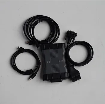 MB SD Connect C6 MB Star C6 for Benz Diagnostic Tool with DOIP Function Better than MB STAR C4/C5
MB SD Connect C6 MB Star C6 for Benz Diagnostic Tool with DOIP Function Better than MB STAR C4/C5
