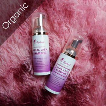 Eyelash Lash Shampoo Eyelash Shampoo Private Label Eyelash Extension Shampoo Lash Shampoo Brush Private Label Lash Shampoo
Eyelash Lash Shampoo Eyelash Shampoo Private Label Eyelash Extension Shampoo Lash Shampoo Brush Private Label Lash Shampoo