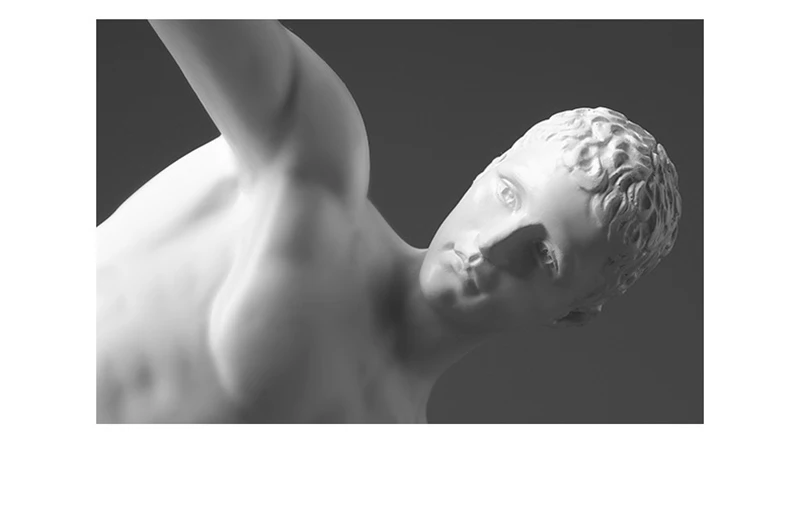 17897564500_990444668