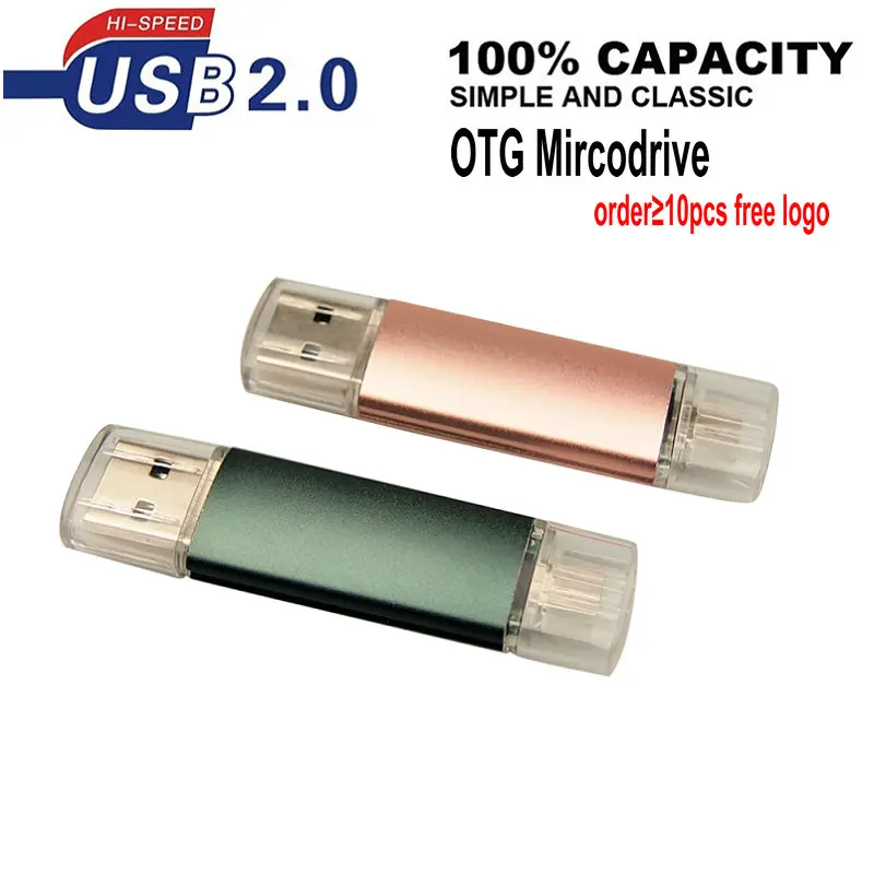 Original Multifunction OTG USB Flash Drive Memory Stick 4GB 16GB 8GB 32GB 64GB For Android Phone&Computer(over 10pcs Free Logo)
Original Multifunction OTG USB Flash Drive Memory Stick 4GB 16GB 8GB 32GB 64GB For Android Phone&Computer(over 10pcs Free Logo)