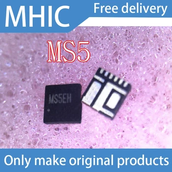 10pcs/lot free shipping SY8208BQNC SY8208B MS5 MS4 MS3BA MS3CF MS3BB MS3GG 100% brand new original
10pcs/lot free shipping SY8208BQNC SY8208B MS5 MS4 MS3BA MS3CF MS3BB MS3GG 100% brand new original