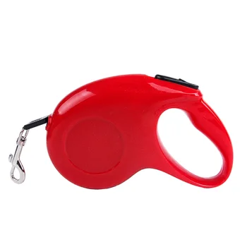 Sleeves Dog Collar Automatic Stretching Dog Hand Holding Rope Traction Belt Portable Dog Rope Leash
Sleeves Dog Collar Automatic Stretching Dog Hand Holding Rope Traction Belt Portable Dog Rope Leash