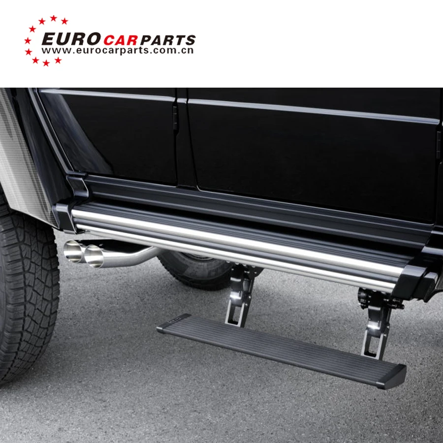 G class w463 электрическая педаль боковой шаг для G63 G65 G500 4*4 G800 G900 электрическая педаль авто подножка с мотором
G class w463 электрическая педаль боковой шаг для G63 G65 G500 4*4 G800 G900 электрическая педаль авто подножка с мотором