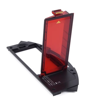 Home Replacements Dust Bin Door For Irobot Roomba 801 805 850 860 870 Household Products Vacuum Cleaning Parts
Home Replacements Dust Bin Door For Irobot Roomba 801 805 850 860 870 Household Products Vacuum Cleaning Parts