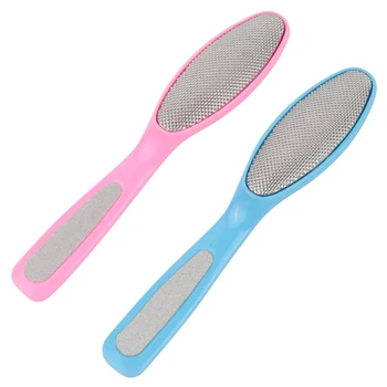 Foot Board Rub Feet Pedicure Exfoliating Care Foot Calluses Dead Skin Removal Foot Care Tools Feet Pedicure
Foot Board Rub Feet Pedicure Exfoliating Care Foot Calluses Dead Skin Removal Foot Care Tools Feet Pedicure