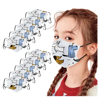 Unisex Mask Washable and Reusable Mouth Face Warm Windproof Face Product Face Mask Fashion Stylish Face Mask Outdoor маска
Unisex Mask Washable and Reusable Mouth Face Warm Windproof Face Product Face Mask Fashion Stylish Face Mask Outdoor маска