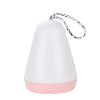 Portable Lantern Light Simple Led Desk Lamp Emergency Light Charging Usb Night Light Bedroom Bedside Reading Light
Portable Lantern Light Simple Led Desk Lamp Emergency Light Charging Usb Night Light Bedroom Bedside Reading Light