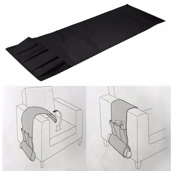 Sofa Couch Storage Bag Chair Armrest Caddy Pocket Organizer Storage Multipockets for Books Phones Remote Controller Bags
Sofa Couch Storage Bag Chair Armrest Caddy Pocket Organizer Storage Multipockets for Books Phones Remote Controller Bags