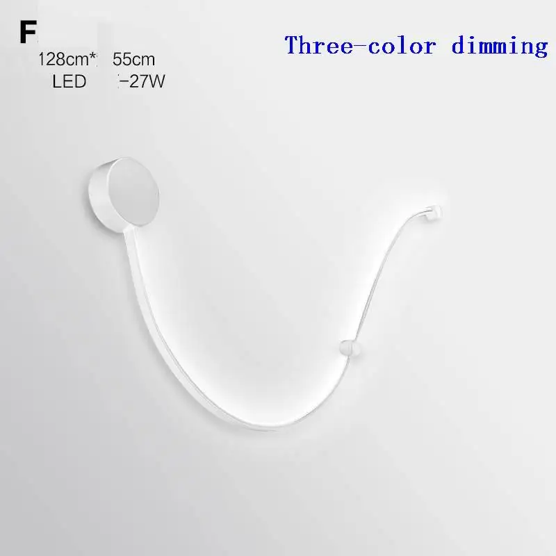Wall Lamps Model-YS0062597