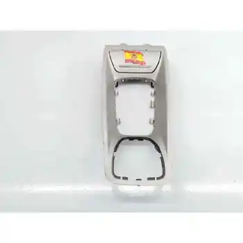 9682457777 ASHTRAY CITROEN C5 SALOON
9682457777 ASHTRAY CITROEN C5 SALOON