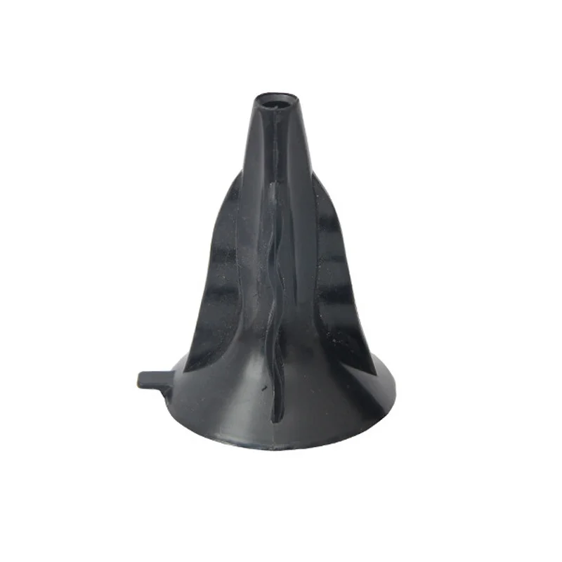 Bow Arrow Head Sucker Portable Rubber Arrowhead Point Soft Suckers Children Archery Toy Shooting Replacement Suction Cup New
Bow Arrow Head Sucker Portable Rubber Arrowhead Point Soft Suckers Children Archery Toy Shooting Replacement Suction Cup New
