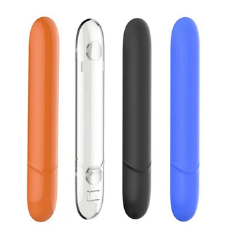 Protective Replacement Side Cover Case E Cigarette Outer Shell Case Waterproof For IQOS 3.0 Accessories
Protective Replacement Side Cover Case E Cigarette Outer Shell Case Waterproof For IQOS 3.0 Accessories