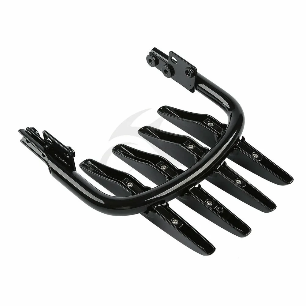 s-l1600 (28)