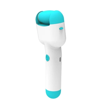 Foot Care Machine Foot Hard Dry Dead Cuticle Skin Remover Pedicure Care Tools Removal Foot Grinding Skin Electric Tool
Foot Care Machine Foot Hard Dry Dead Cuticle Skin Remover Pedicure Care Tools Removal Foot Grinding Skin Electric Tool