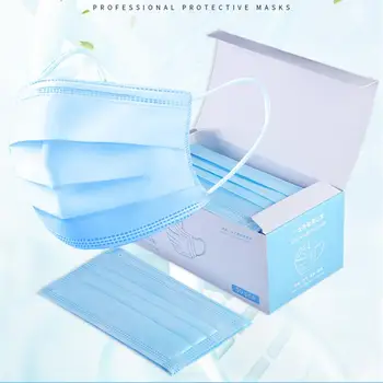 Disposable Fashion Face Mask Mascarilla Anti Pollution Mask Unisex Protection Fabric Dust Mouth Mask Masque De Protection A
Disposable Fashion Face Mask Mascarilla Anti Pollution Mask Unisex Protection Fabric Dust Mouth Mask Masque De Protection A