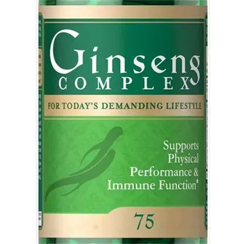 1bottle/2bottles American Ginseng Red Ginseng Nourishing,Improve physical fitness and immunity 300mg * 75 pcs/bottle
1bottle/2bottles American Ginseng Red Ginseng Nourishing,Improve physical fitness and immunity 300mg * 75 pcs/bottle