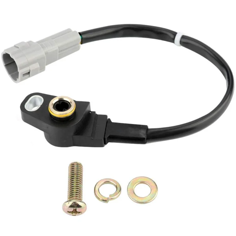 Throttle Position TPS Sensor RF2033SR139JU TPS Throttle Position Sensor for Polaris Ranger XP 700 4X4 EFI 2006 Car Sensors 
Throttle Position TPS Sensor RF2033SR139JU TPS Throttle Position Sensor for Polaris Ranger XP 700 4X4 EFI 2006 Car Sensors