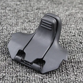LR019776 Rear Sunroof Shade Handle Light For LAND ROVER LR2 Sun shade Handle Sunshade Net Handle Buckle
LR019776 Rear Sunroof Shade Handle Light For LAND ROVER LR2 Sun shade Handle Sunshade Net Handle Buckle
