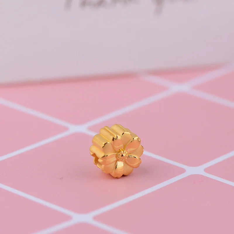 O1CN011i5q6VNzazS15fA_!!702704