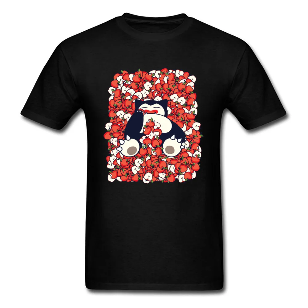 Beauty Feast Snorlax Lazy Tshirt Pokemon Anime Japanese Design Women Men Tops Tees Man Tops & Tees Cotton Casual Top Quality 
Beauty Feast Snorlax Lazy Tshirt Pokemon Anime Japanese Design Women Men Tops Tees Man Tops & Tees Cotton Casual Top Quality