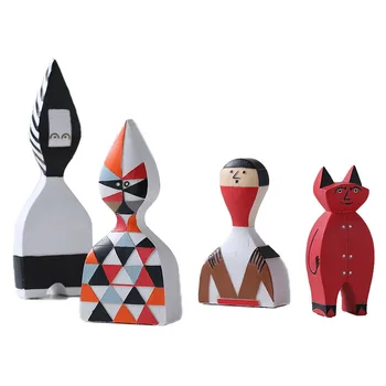 Nordic Resin Men Doll Abstract Sculpture Props Figurines Desk Decor Home Decoration Accessories Morden Kids Toys Birthday Gifts
Nordic Resin Men Doll Abstract Sculpture Props Figurines Desk Decor Home Decoration Accessories Morden Kids Toys Birthday Gifts