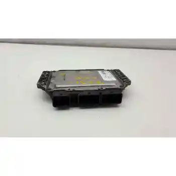 8200298457 SWITCHBOARD ENGINE EUA RENAULT MEGANE II SALOON 3P
8200298457 SWITCHBOARD ENGINE EUA RENAULT MEGANE II SALOON 3P