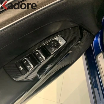 For Kia Optima 2020 2021 Carbon Fiber Window Lift Switch Button Cover Trims Door Armrest Panel Frame Interior Accessories
For Kia Optima 2020 2021 Carbon Fiber Window Lift Switch Button Cover Trims Door Armrest Panel Frame Interior Accessories