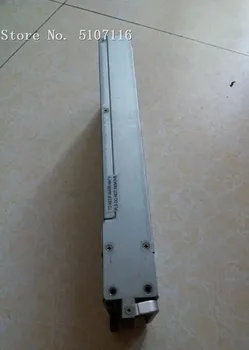 For PWS-1K41F-1R 1400W 1+1 747TQ 748TQ 818TQ 828T power supply will fully test before shipping
For PWS-1K41F-1R 1400W 1+1 747TQ 748TQ 818TQ 828T power supply will fully test before shipping