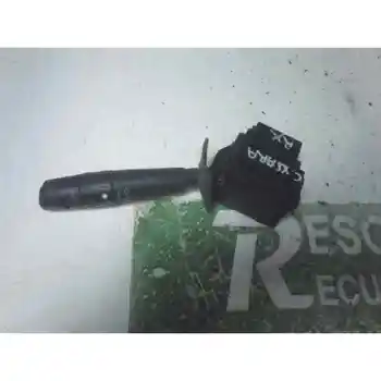 96205589ZL COMMAND CLEAN CITROEN XSARA SALOON
96205589ZL COMMAND CLEAN CITROEN XSARA SALOON