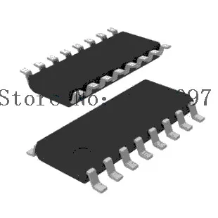 10PCS SP3232EEN SP3232EEN-L SP3232 SOP16 quality assurance
10PCS SP3232EEN SP3232EEN-L SP3232 SOP16 quality assurance