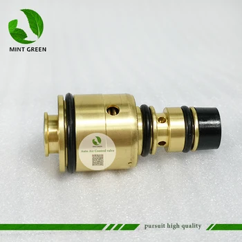 for AC Compressor 5SL12 5SA12 Control Valve Solenoid Valve for FORD Jaguar MAZDA for V W SKODA SAAB ROVER OPEL compressor parts
for AC Compressor 5SL12 5SA12 Control Valve Solenoid Valve for FORD Jaguar MAZDA for V W SKODA SAAB ROVER OPEL compressor parts