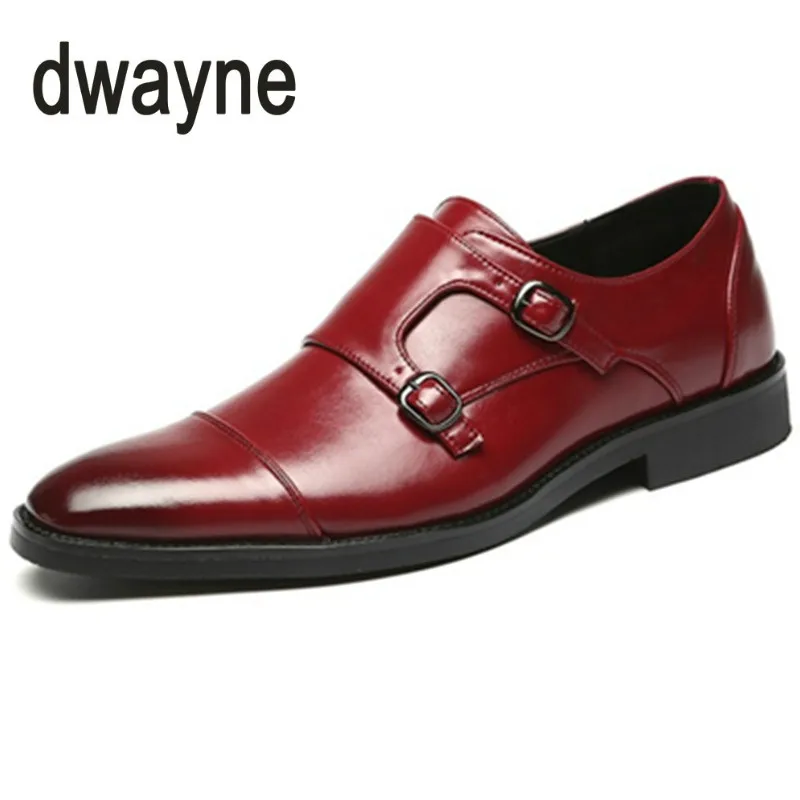 Square Toe Whole Cut Bespoke Men PU Leather Shoe Custom Handmade Men's Dress Oxford Breathable Mens Shoes Hot Sale 2019
Square Toe Whole Cut Bespoke Men PU Leather Shoe Custom Handmade Men's Dress Oxford Breathable Mens Shoes Hot Sale 2019