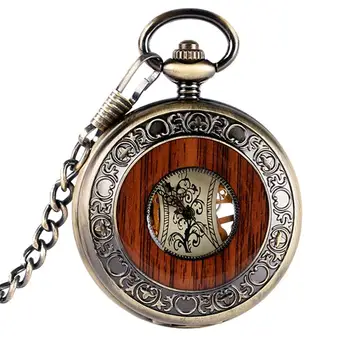 Retro Unisex Round Roman Numeral Hand Winding Mechanical Pocket Watch with Chain joyas moda 2020 винтажные часы на цепи
Retro Unisex Round Roman Numeral Hand Winding Mechanical Pocket Watch with Chain joyas moda 2020 винтажные часы на цепи