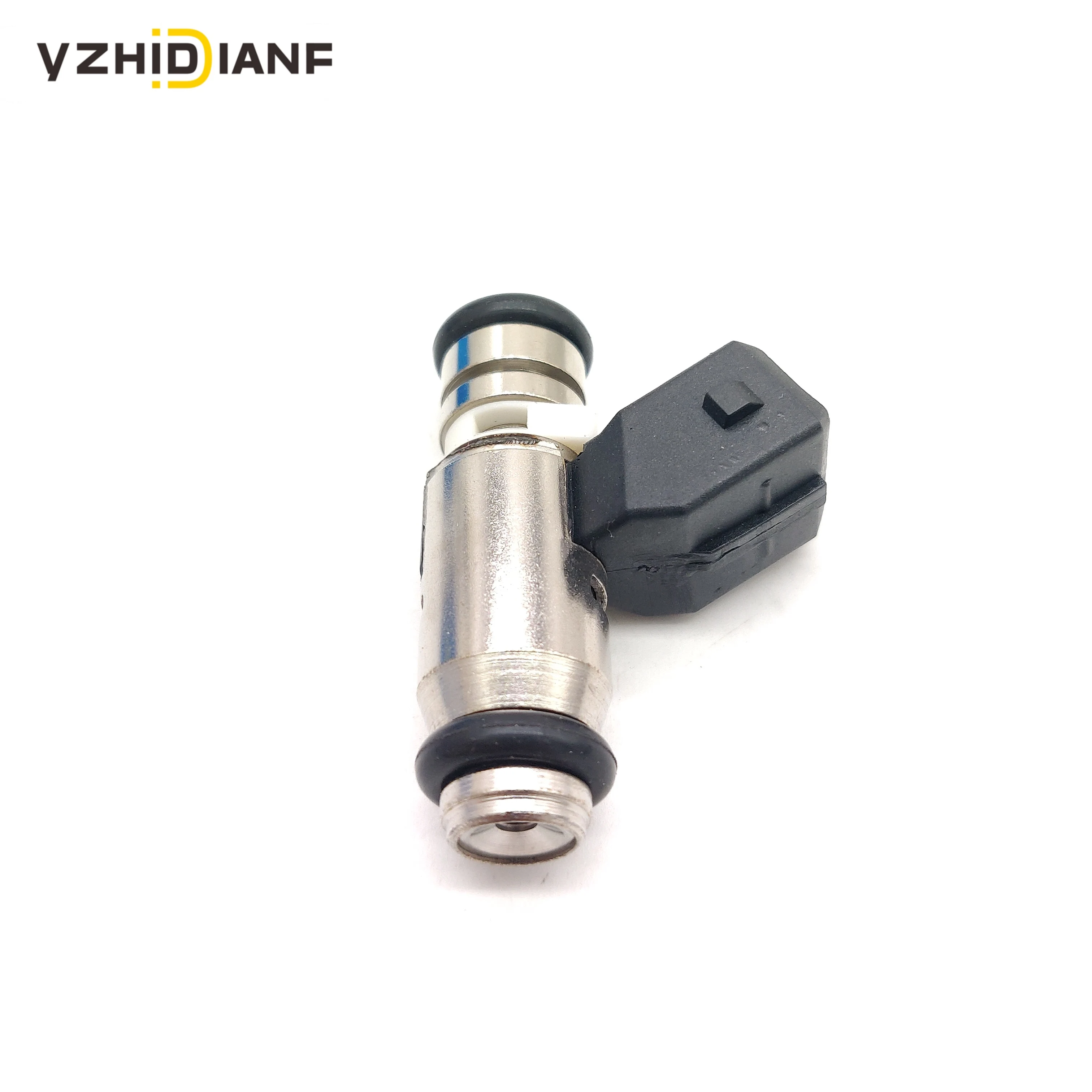 

1Pc Car Fuel Injector Fuel Nozzle for Magneti- Marelli Part Number: IWP241 IWP 241 IWP-241 Car Accessories